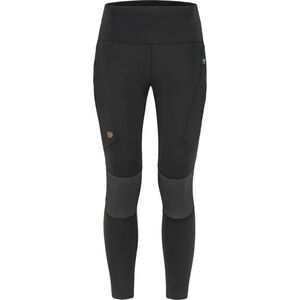 Fjallraven Abisko Trekking Tights Pro